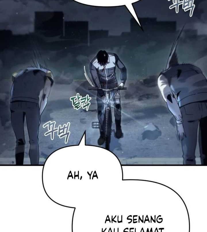 Chapter 3 - halaman 68