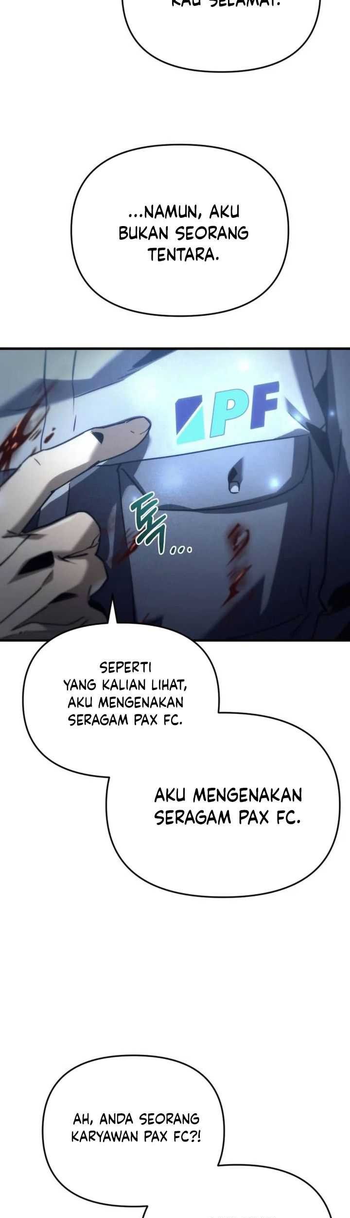 Chapter 3 - halaman 69
