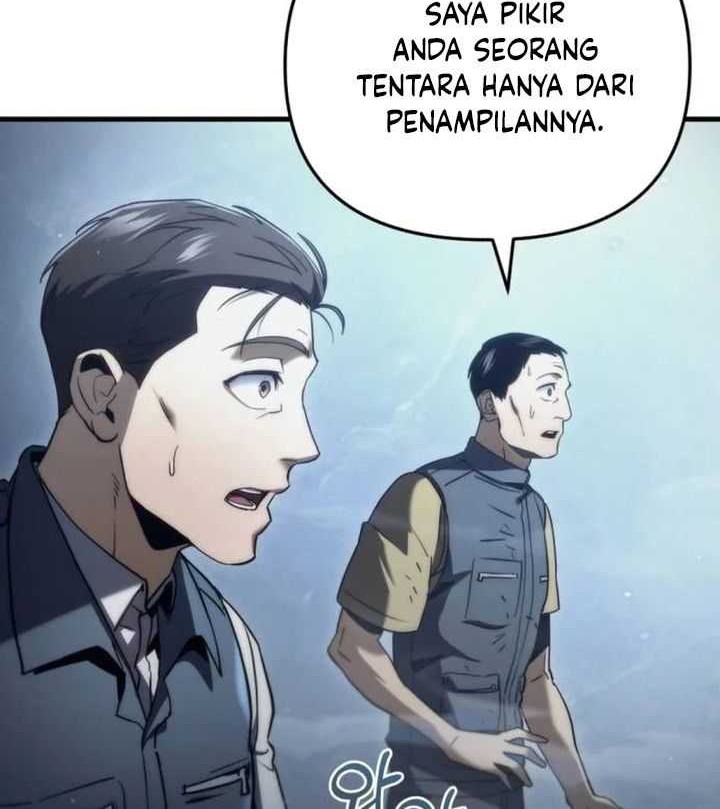 Chapter 3 - halaman 70