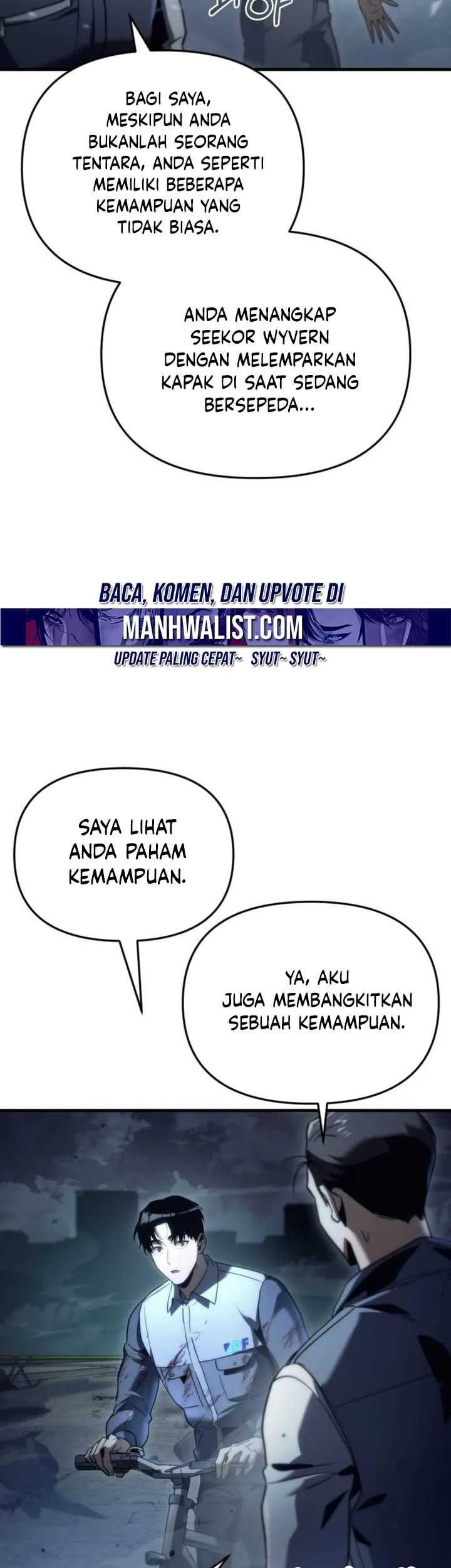 Chapter 3 - halaman 71
