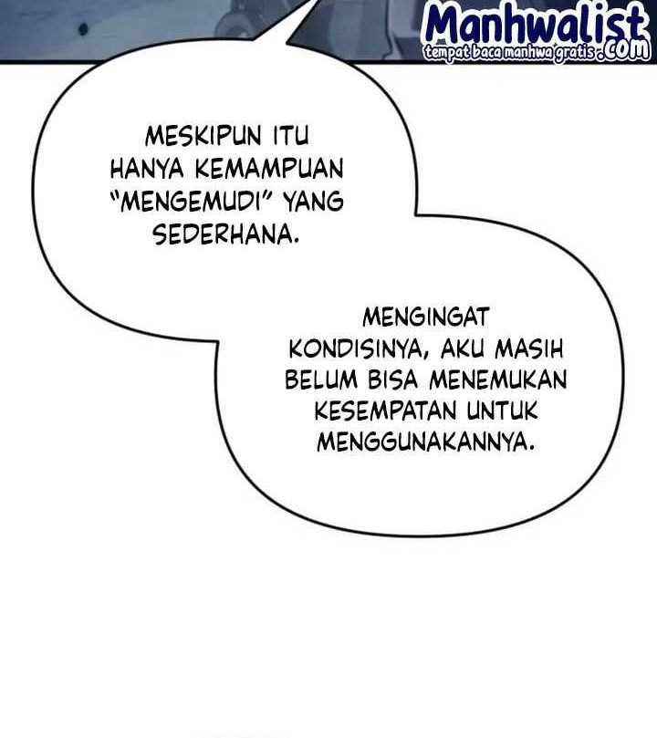 Chapter 3 - halaman 72