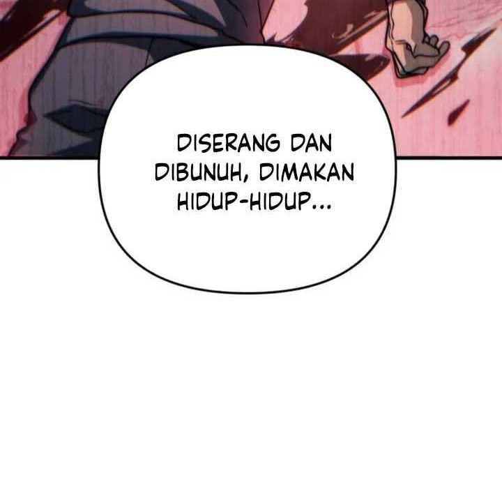 Chapter 3 - halaman 76