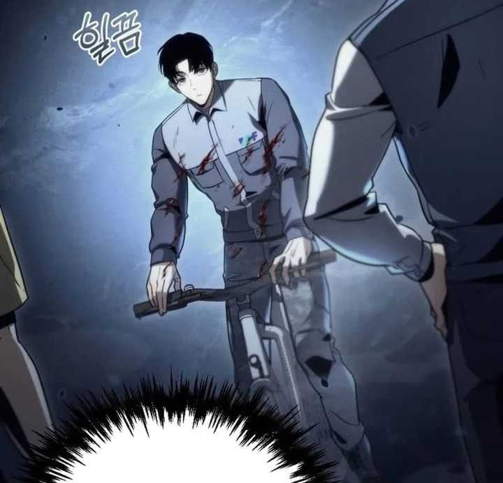 Chapter 3 - halaman 78