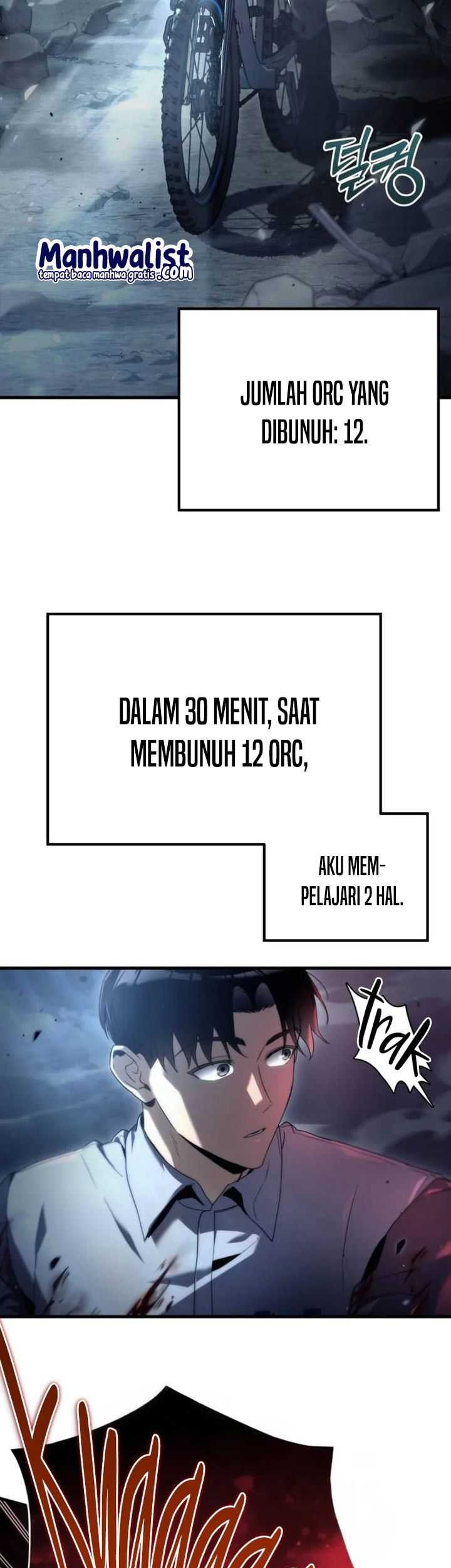 Chapter 3 - halaman 5