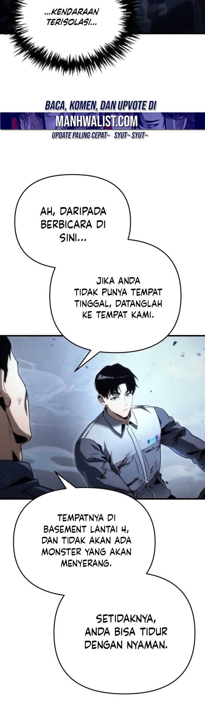 Chapter 3 - halaman 79