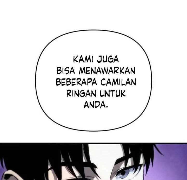 Chapter 3 - halaman 80
