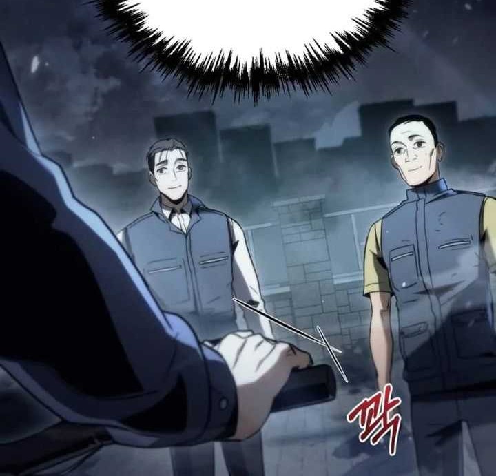 Chapter 3 - halaman 82