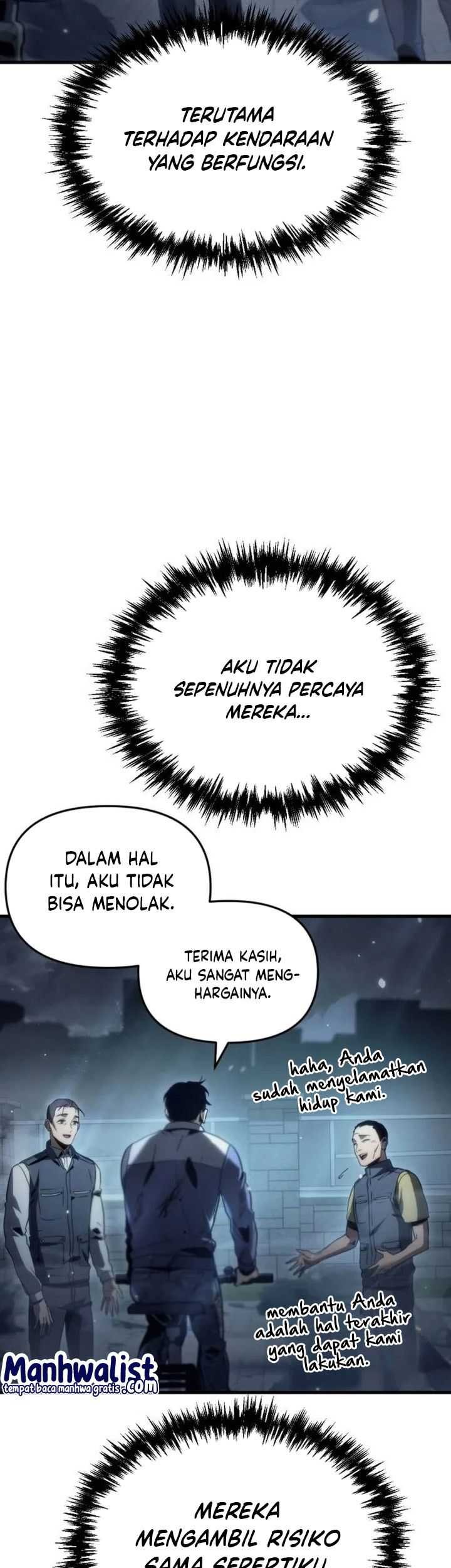 Chapter 3 - halaman 83