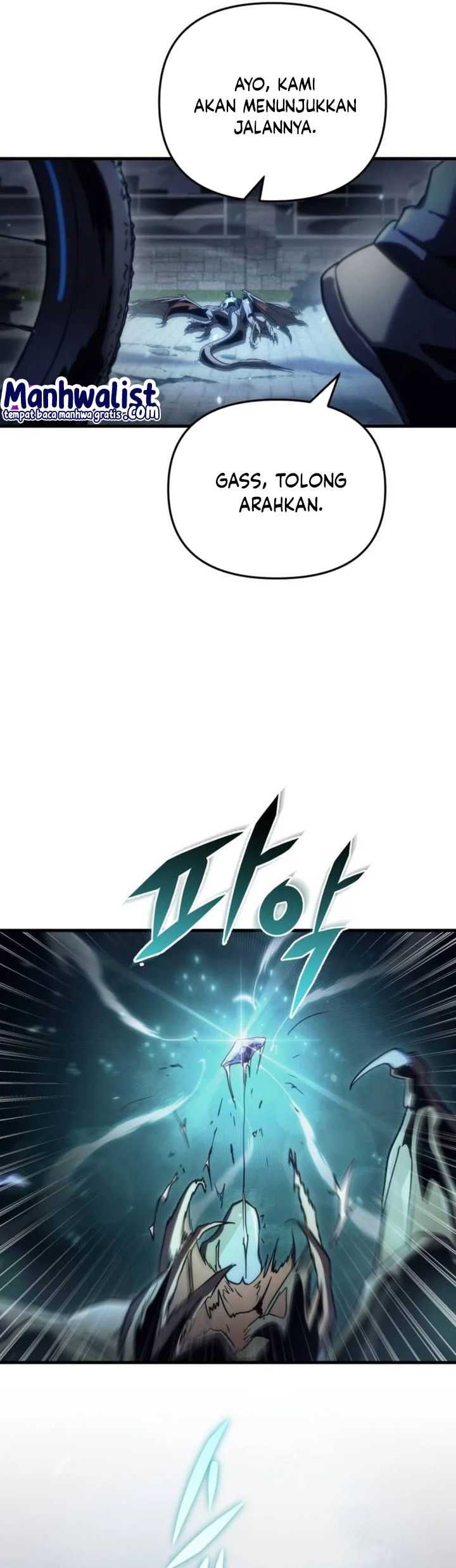 Chapter 3 - halaman 85