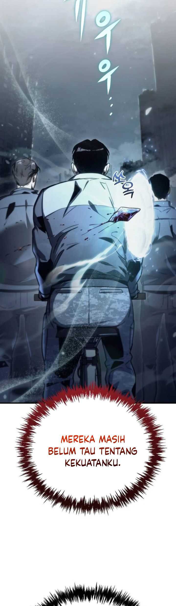 Chapter 3 - halaman 86
