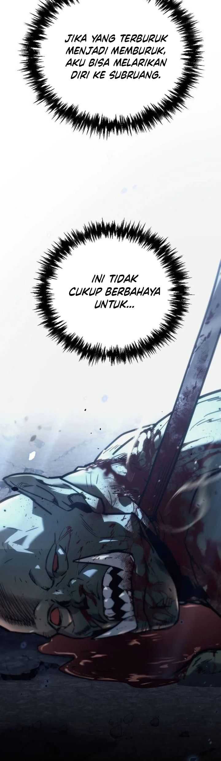 Chapter 3 - halaman 87