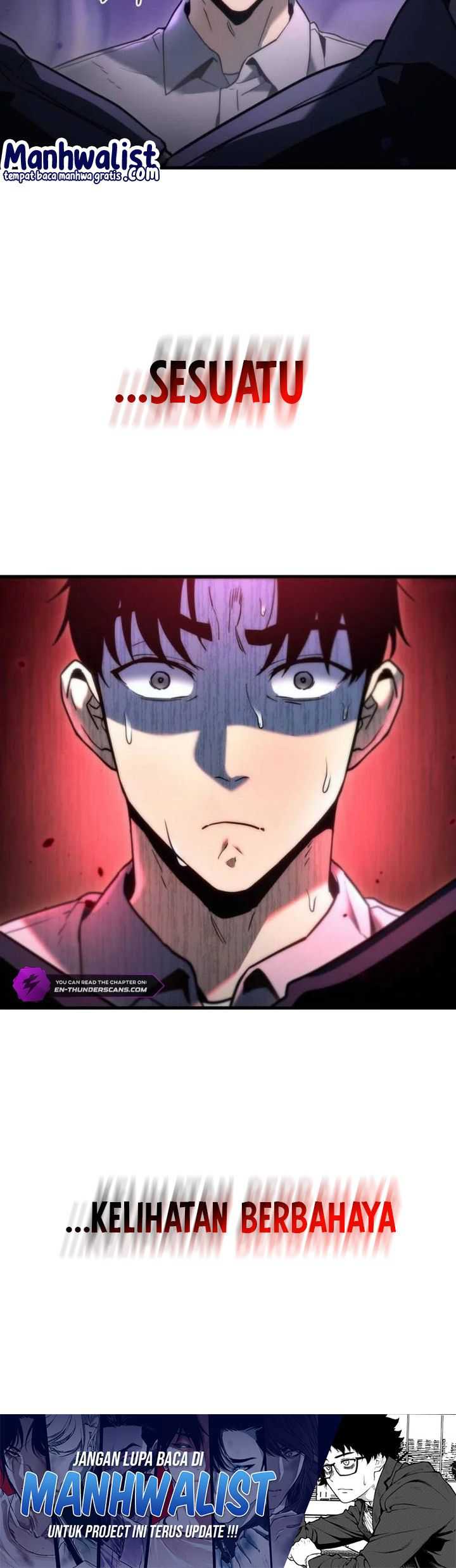 Chapter 3 - halaman 90