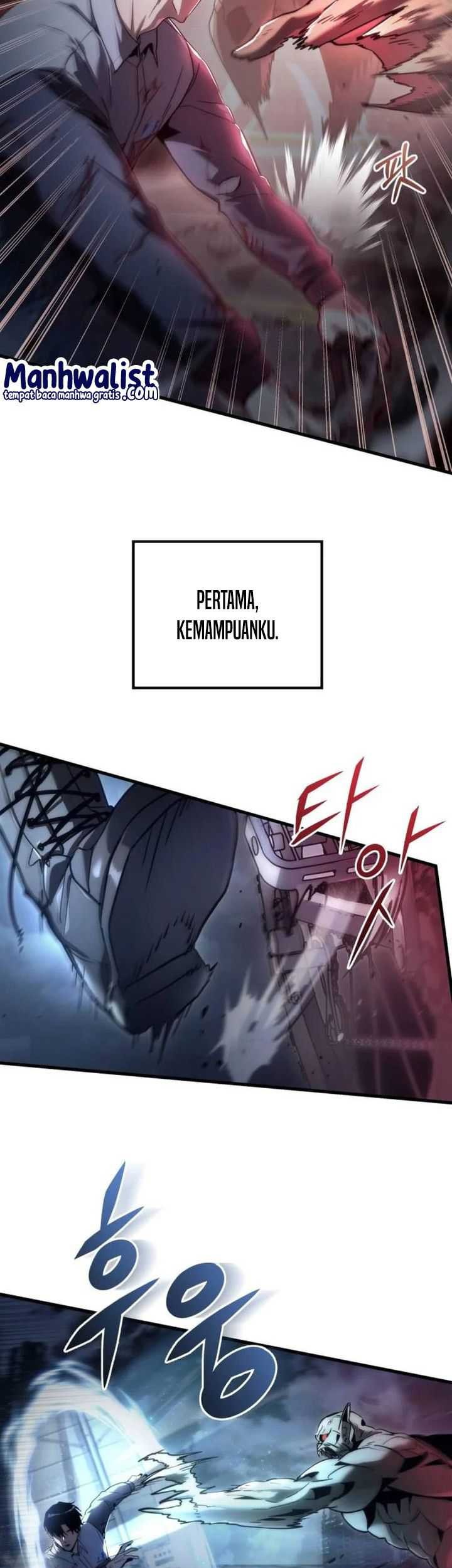 Chapter 3 - halaman 7