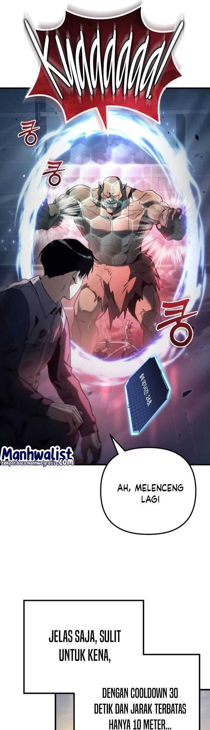Chapter 3 - halaman 15