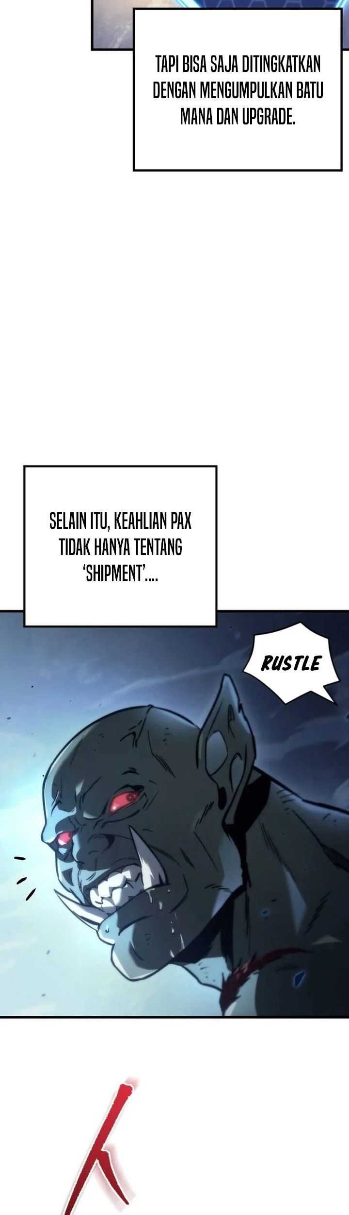 Chapter 3 - halaman 17