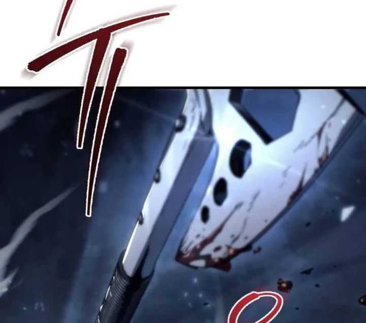 Chapter 3 - halaman 18