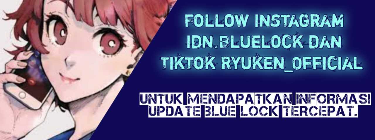 Chapter 9 - halaman 45