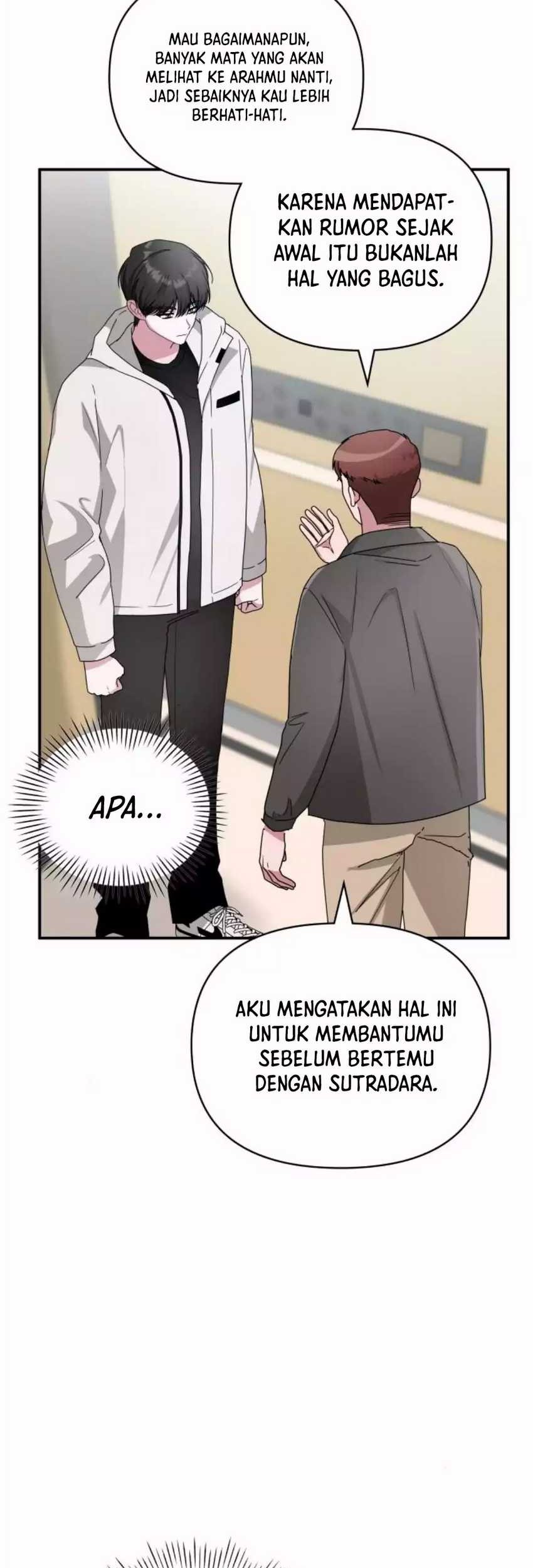Chapter 5 - halaman 47
