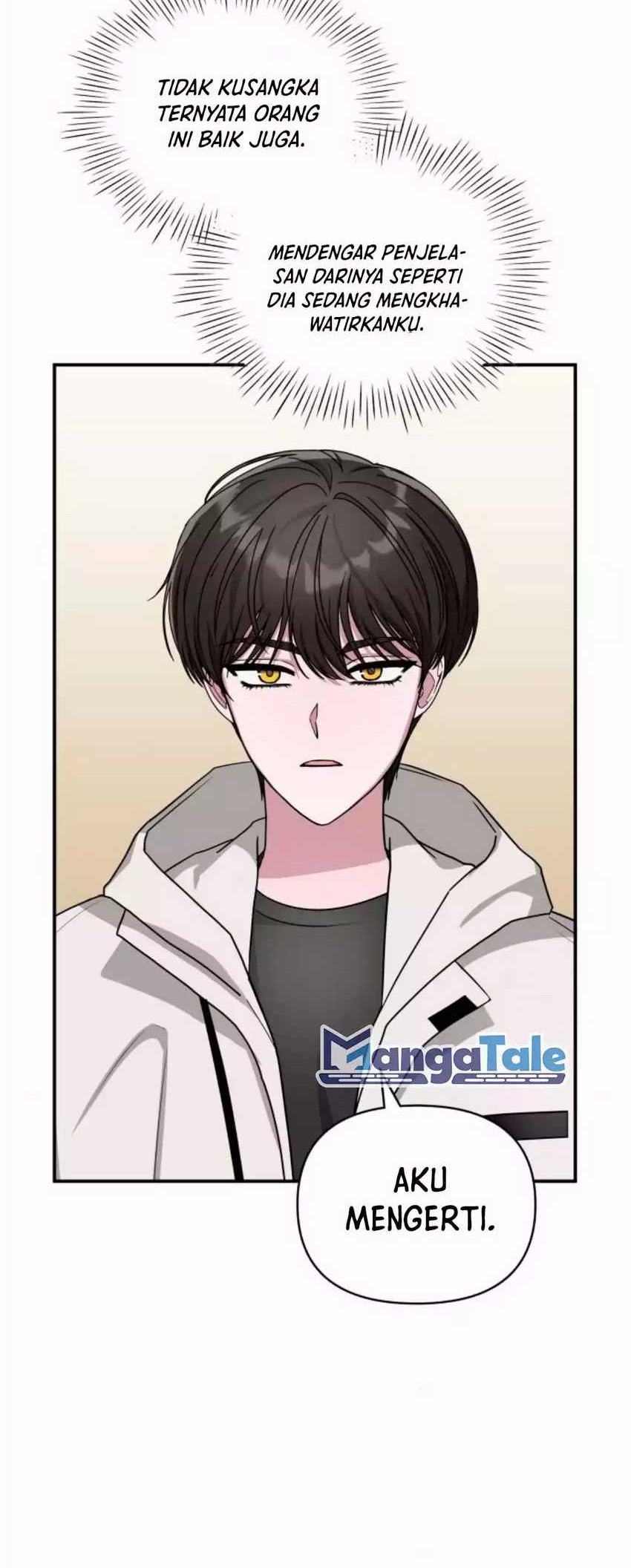 Chapter 5 - halaman 48