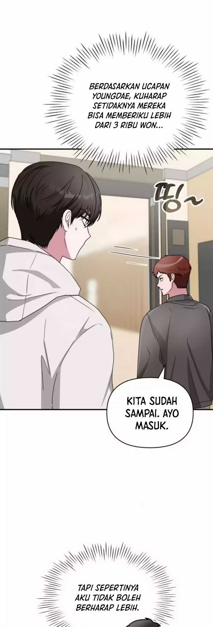 Chapter 5 - halaman 49