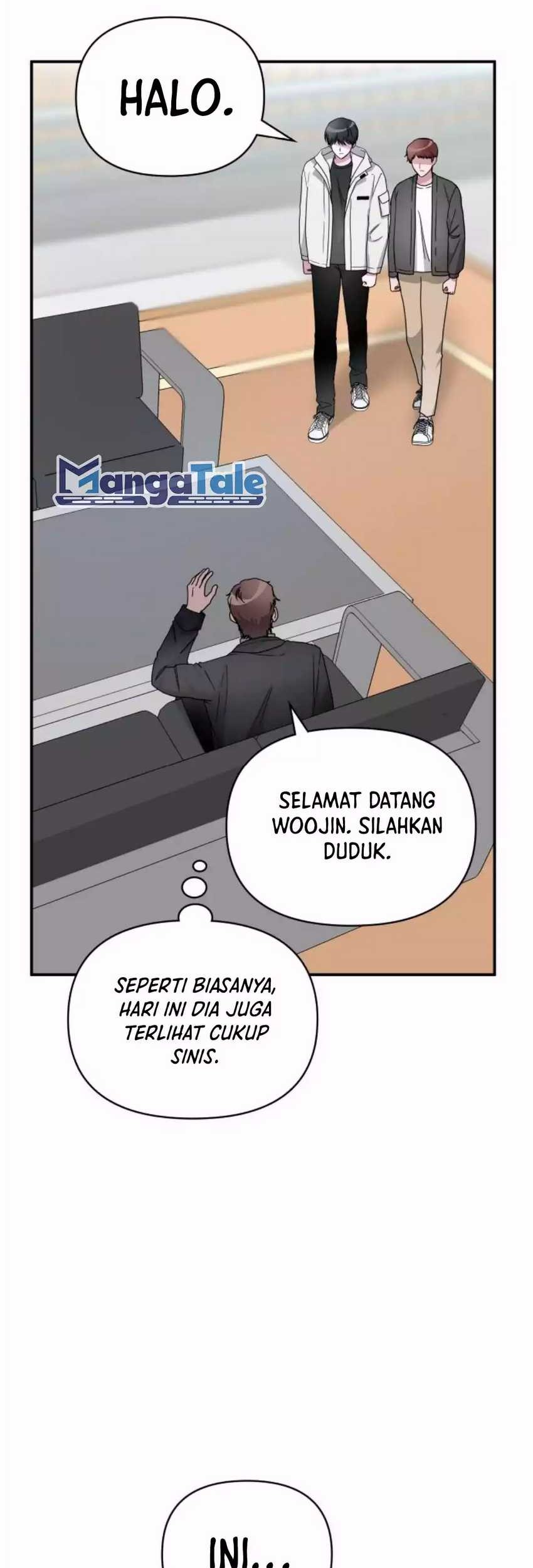 Chapter 5 - halaman 51