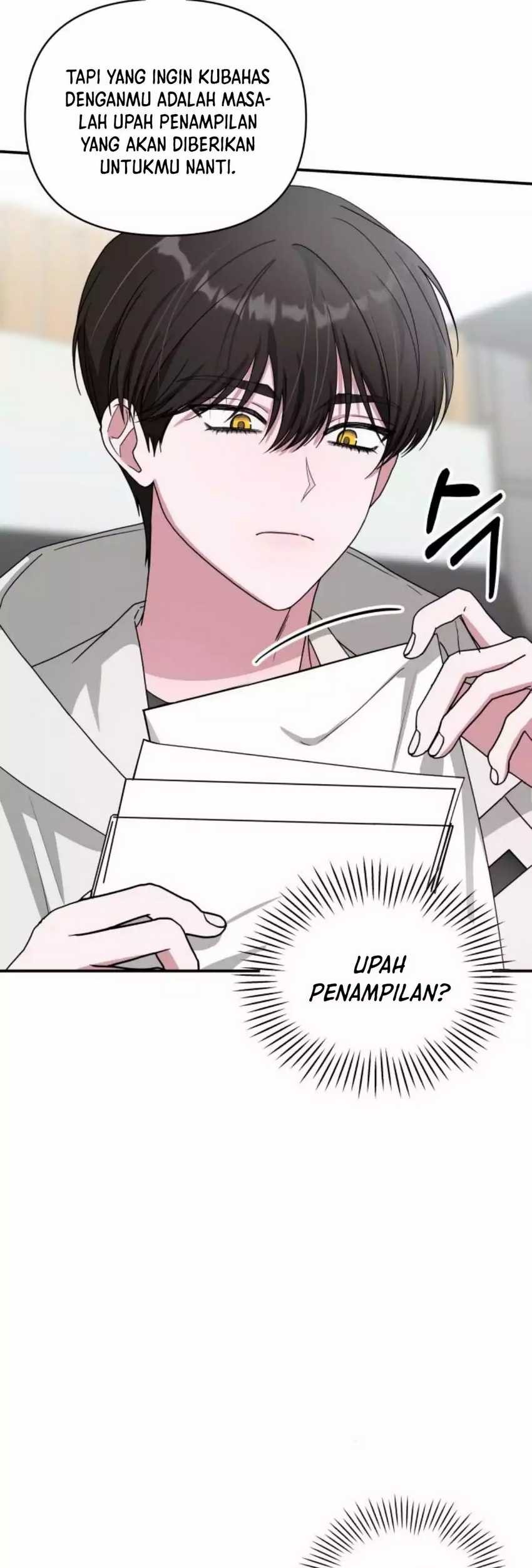 Chapter 5 - halaman 53