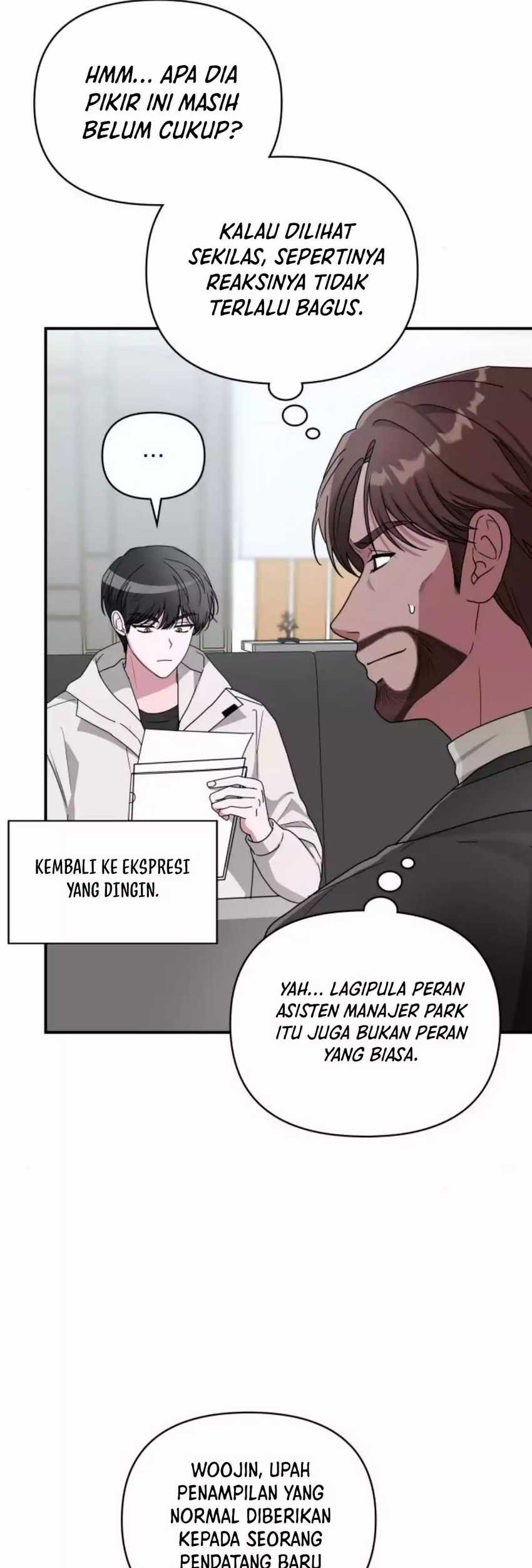 Chapter 5 - halaman 57