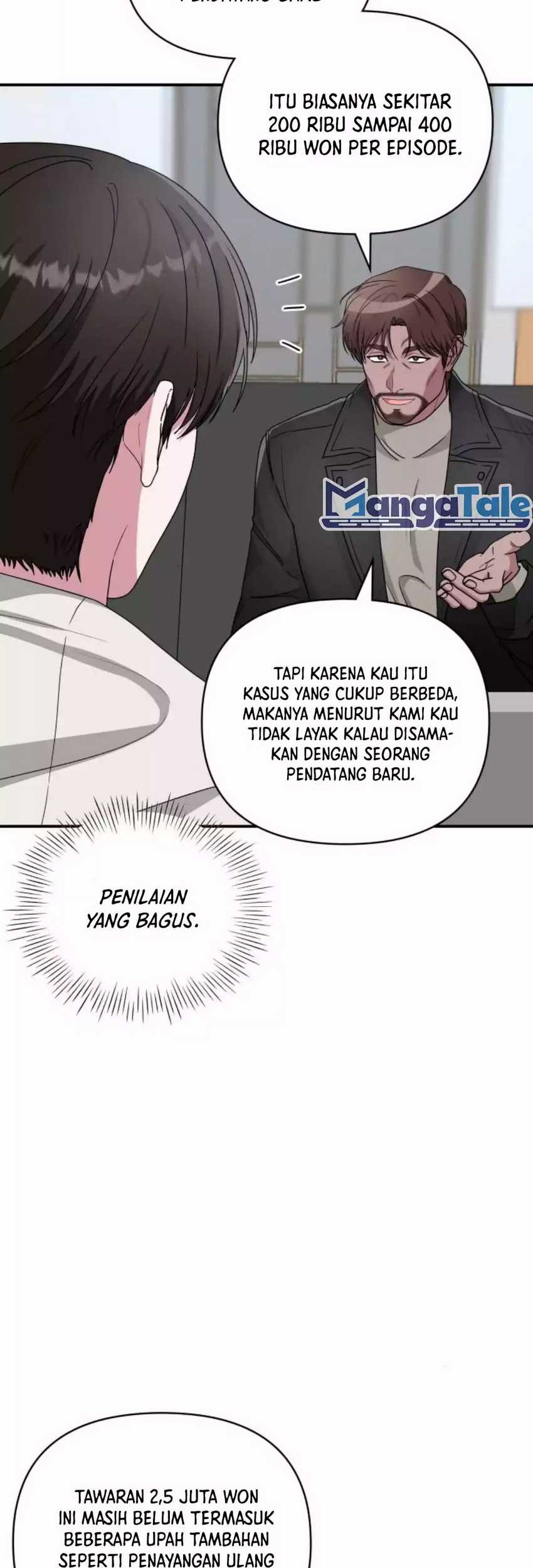 Chapter 5 - halaman 58