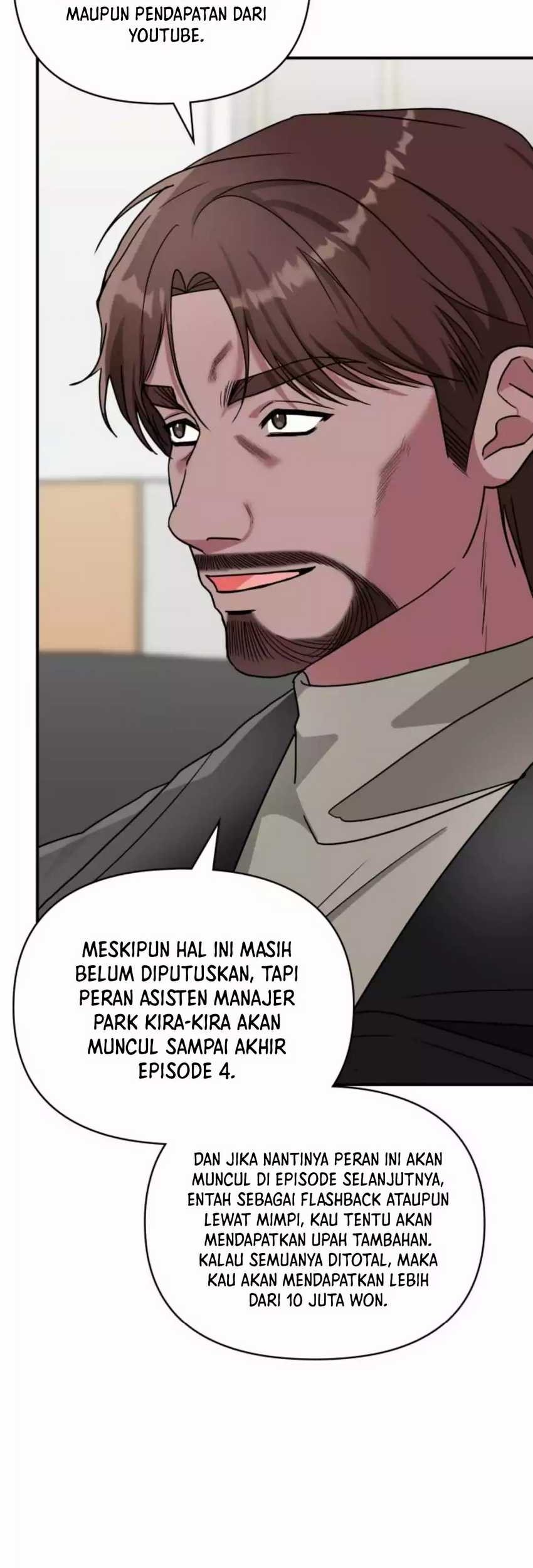 Chapter 5 - halaman 59