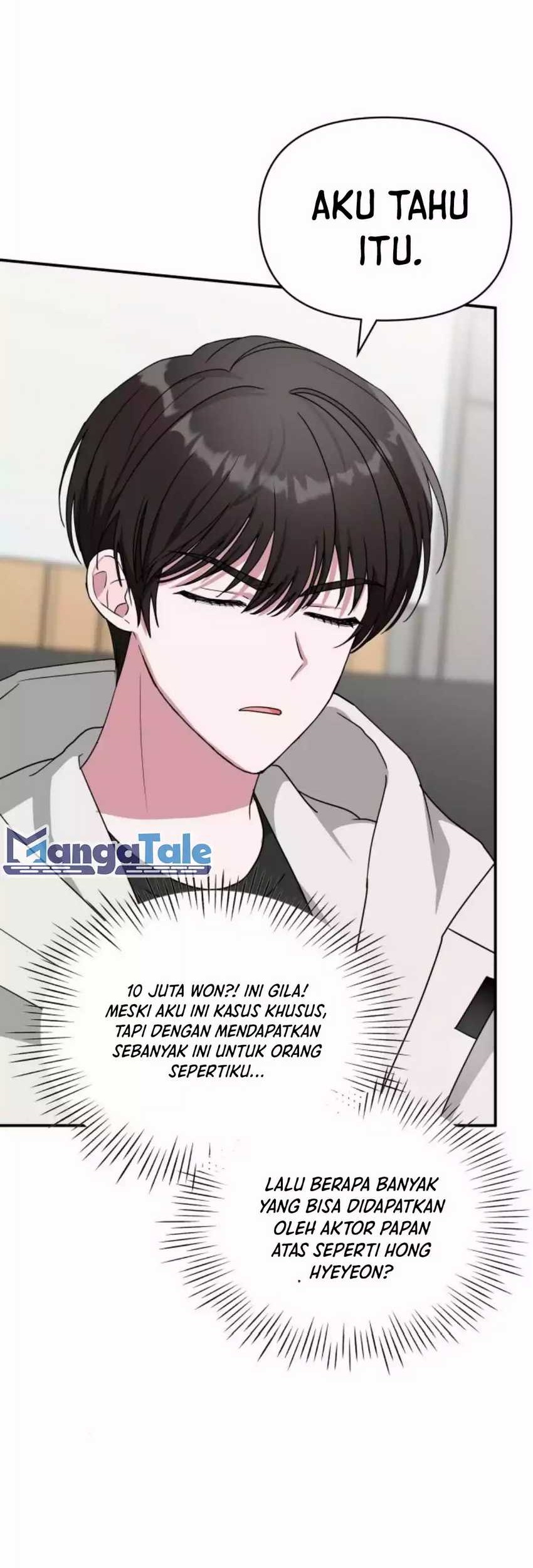 Chapter 5 - halaman 60