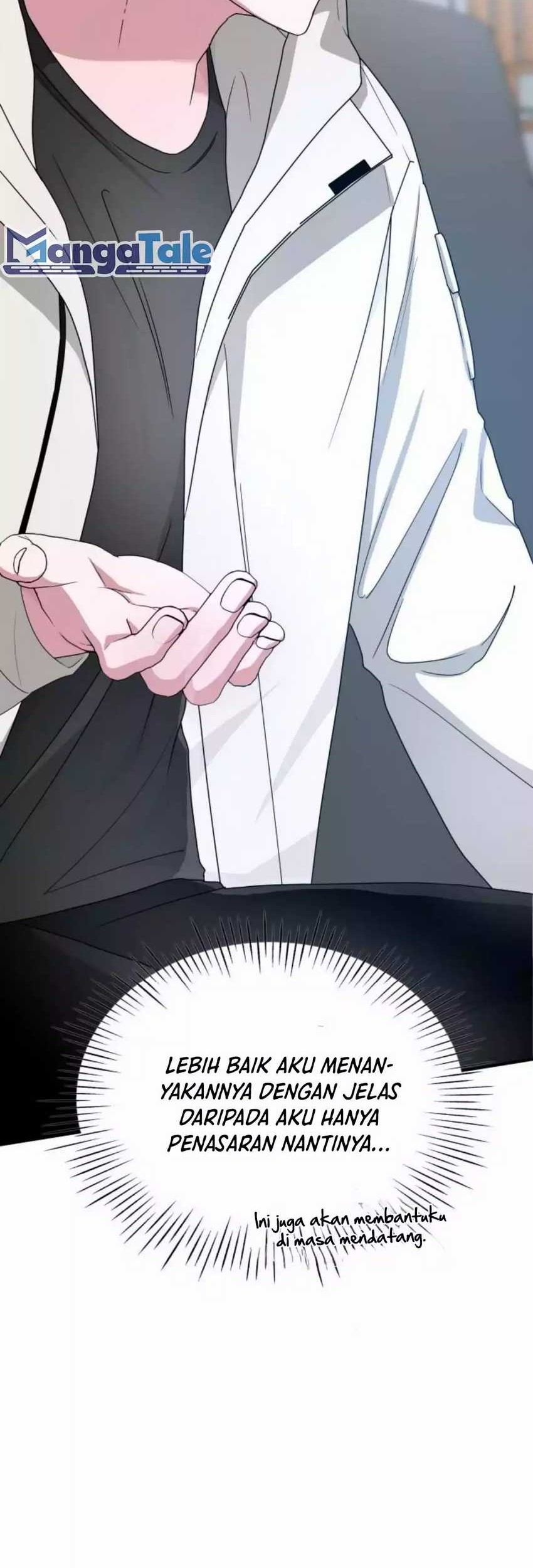 Chapter 5 - halaman 65