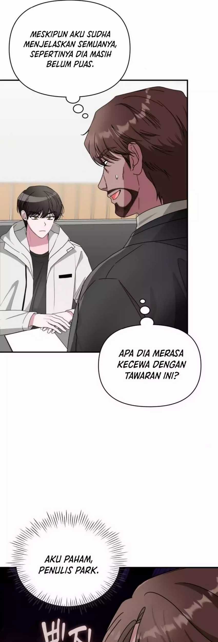 Chapter 5 - halaman 67