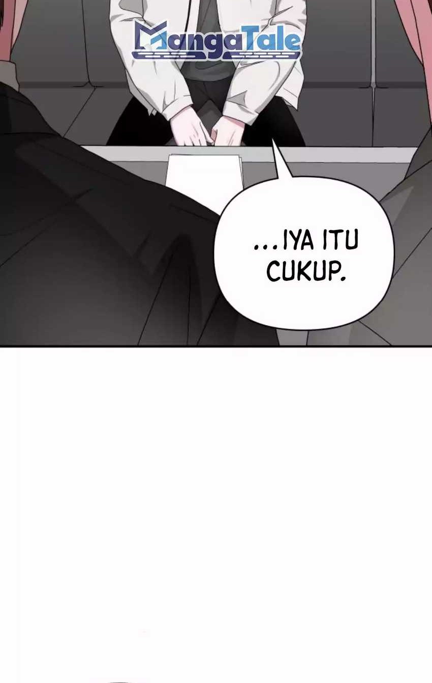 Chapter 5 - halaman 70