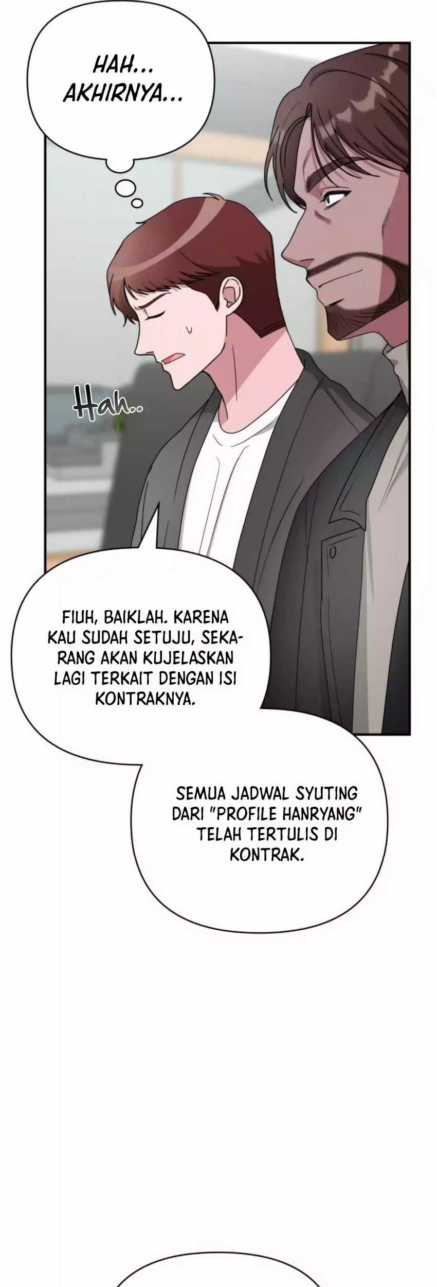 Chapter 5 - halaman 71