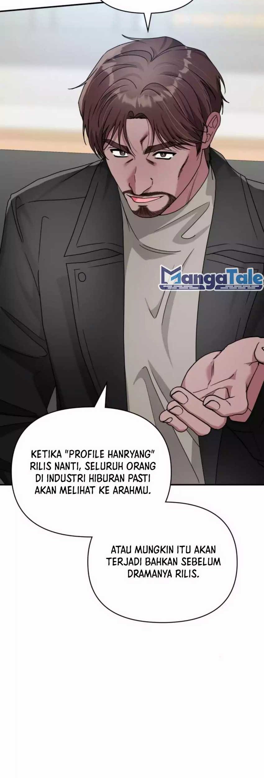 Chapter 5 - halaman 74