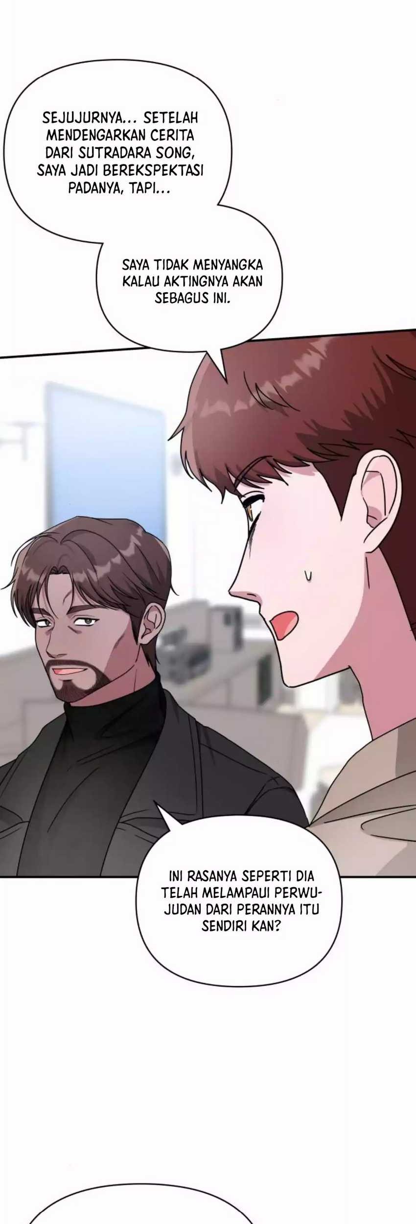 Chapter 5 - halaman 4