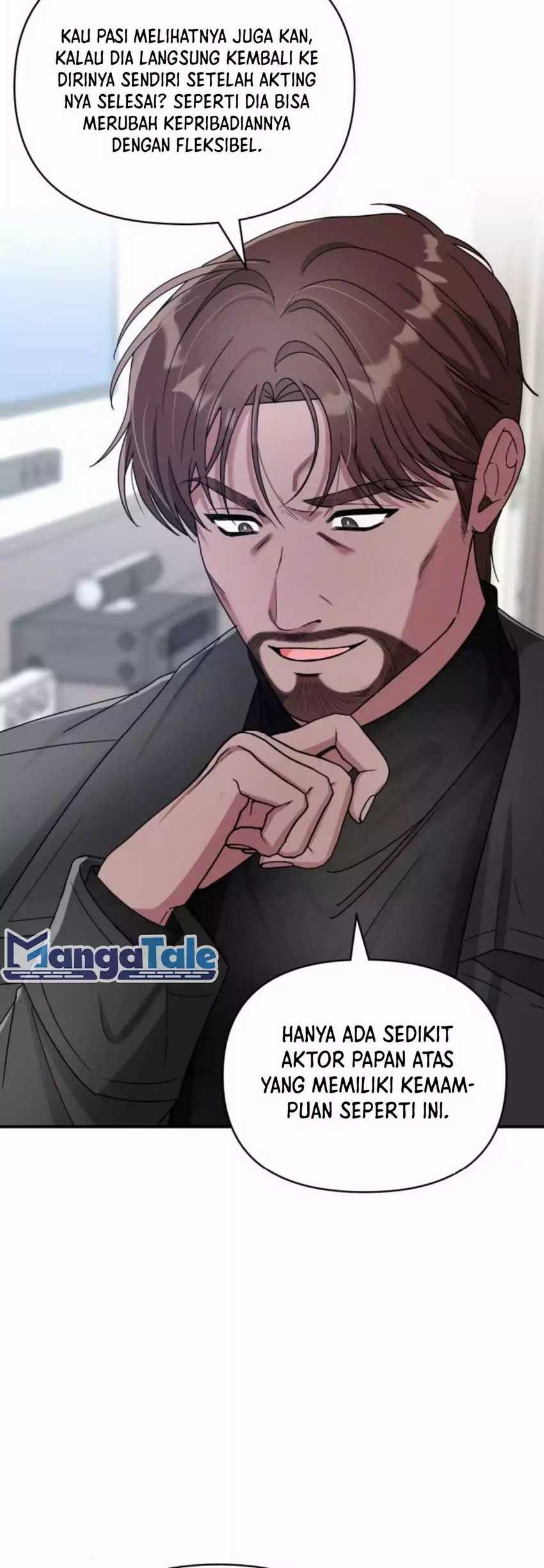 Chapter 5 - halaman 5