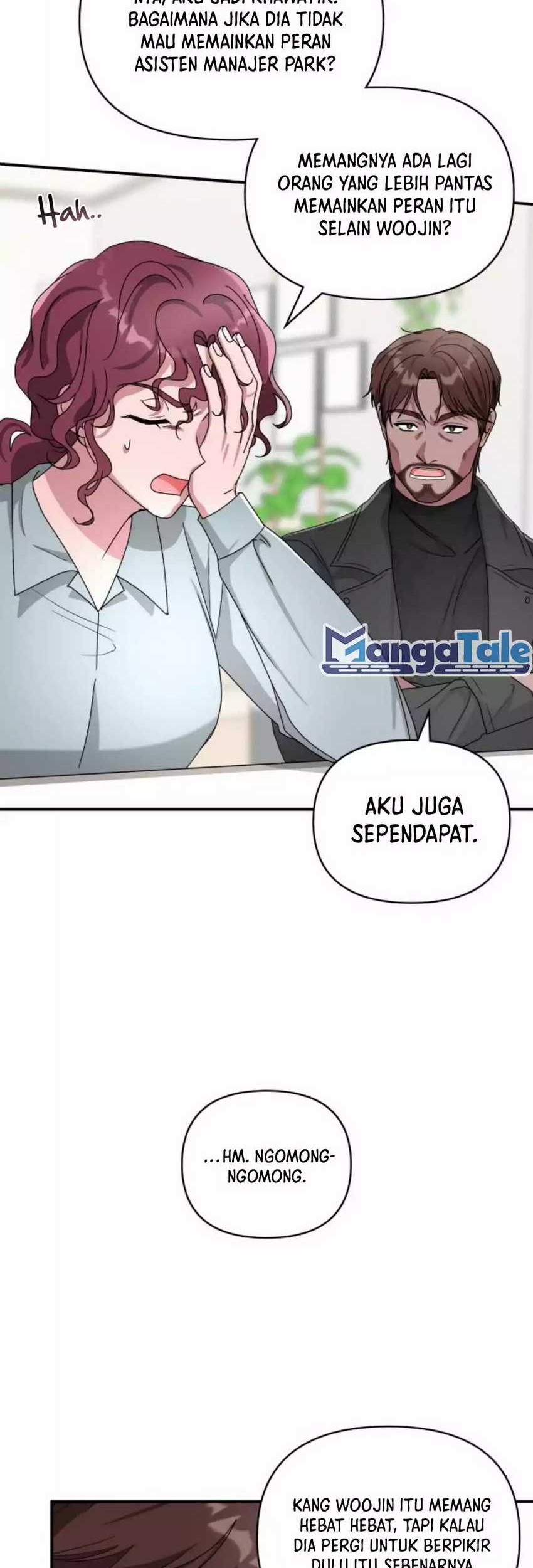 Chapter 5 - halaman 7