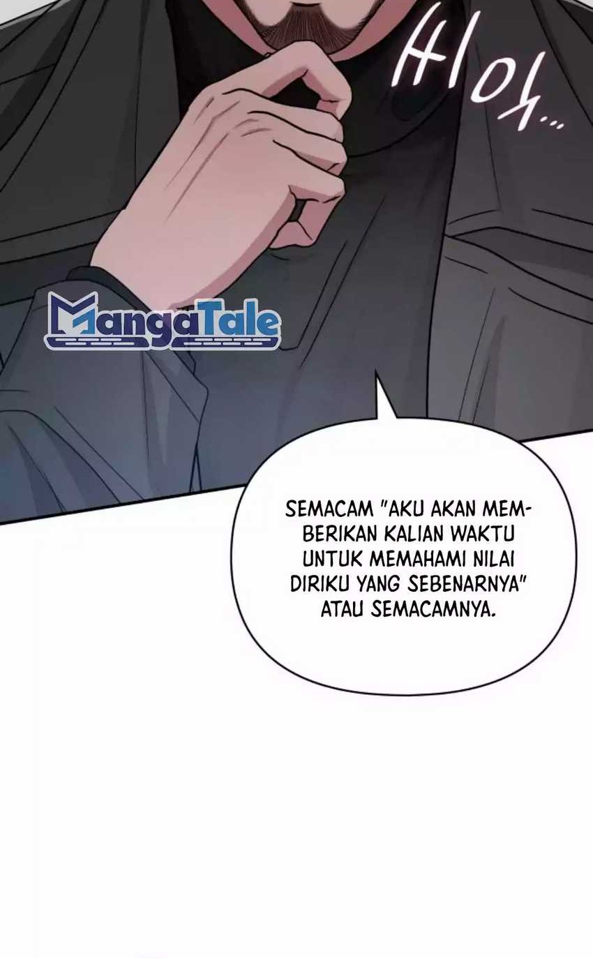 Chapter 5 - halaman 13