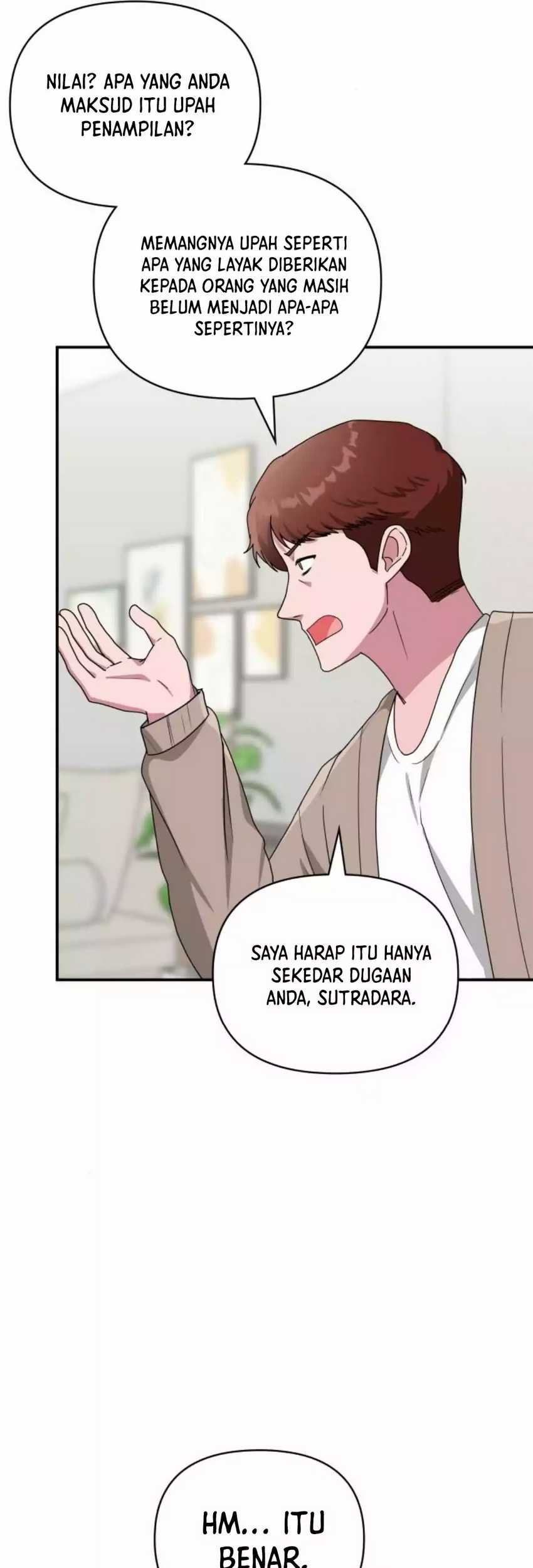 Chapter 5 - halaman 14
