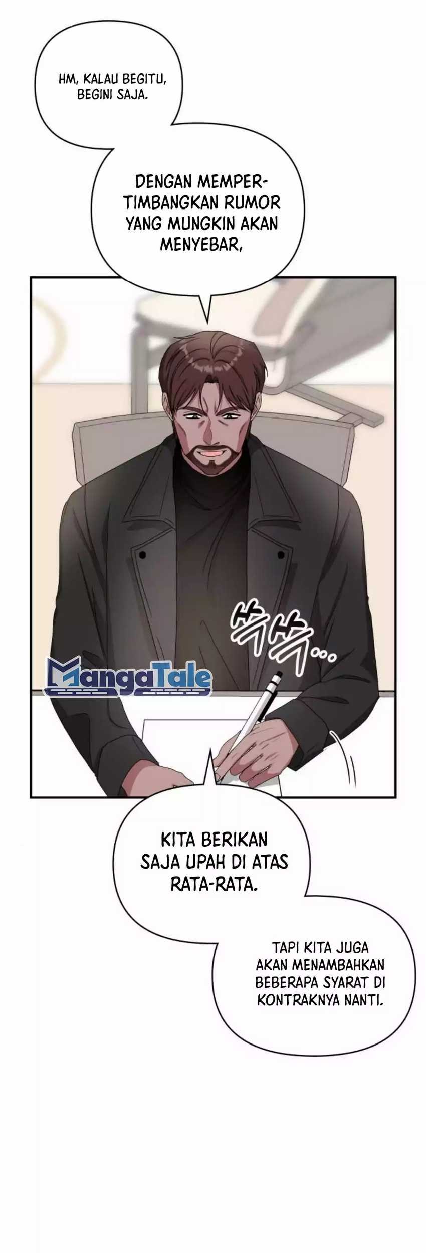Chapter 5 - halaman 19