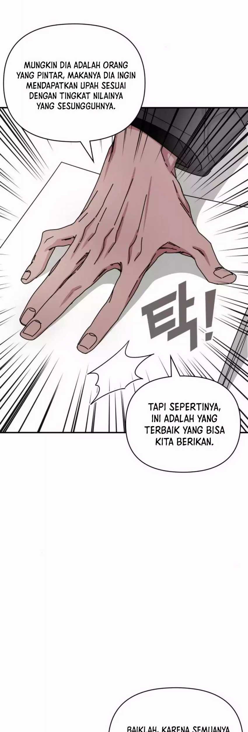 Chapter 5 - halaman 20