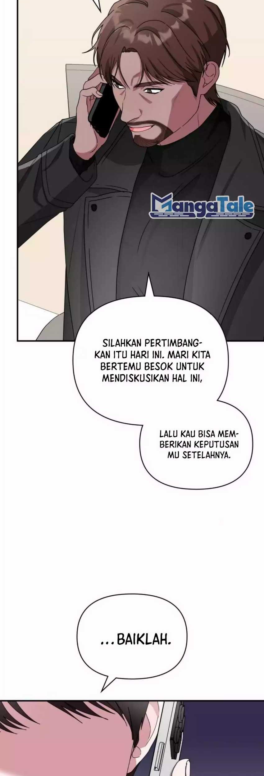 Chapter 5 - halaman 24