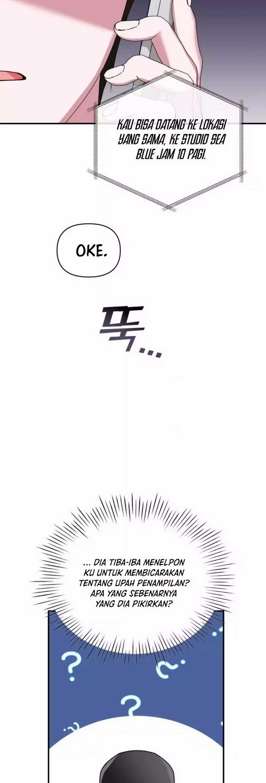 Chapter 5 - halaman 25