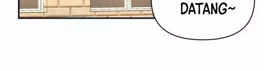 Chapter 5 - halaman 27