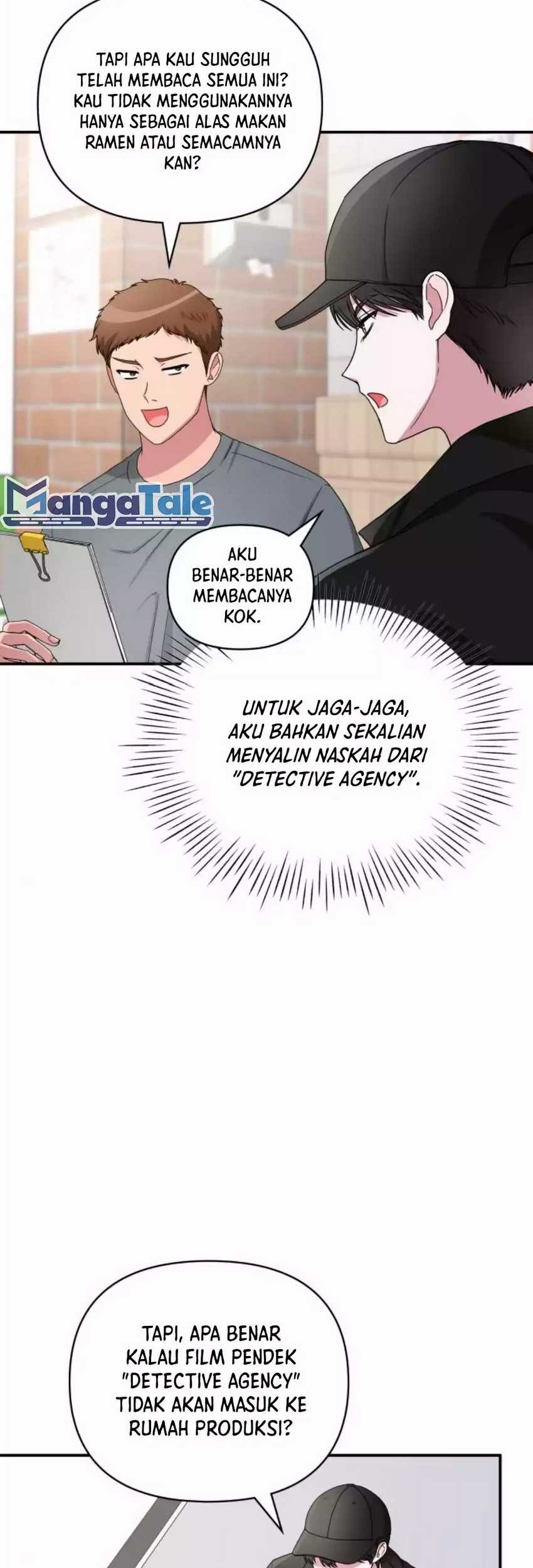 Chapter 5 - halaman 29