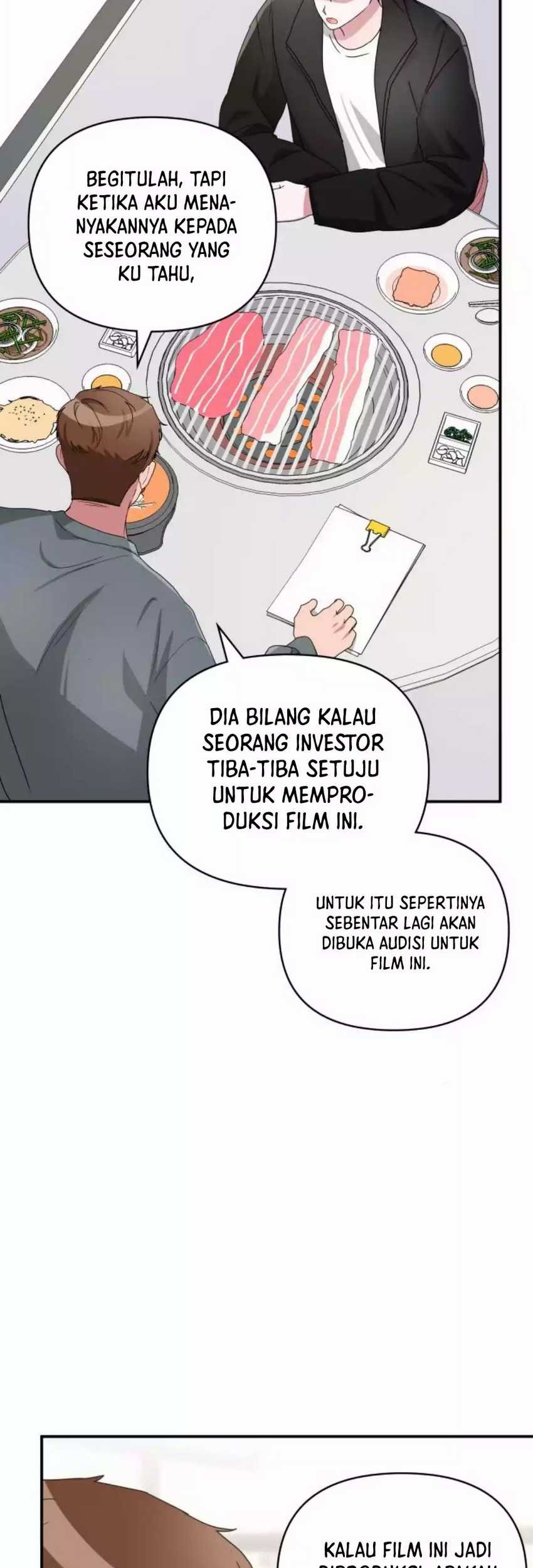 Chapter 5 - halaman 30