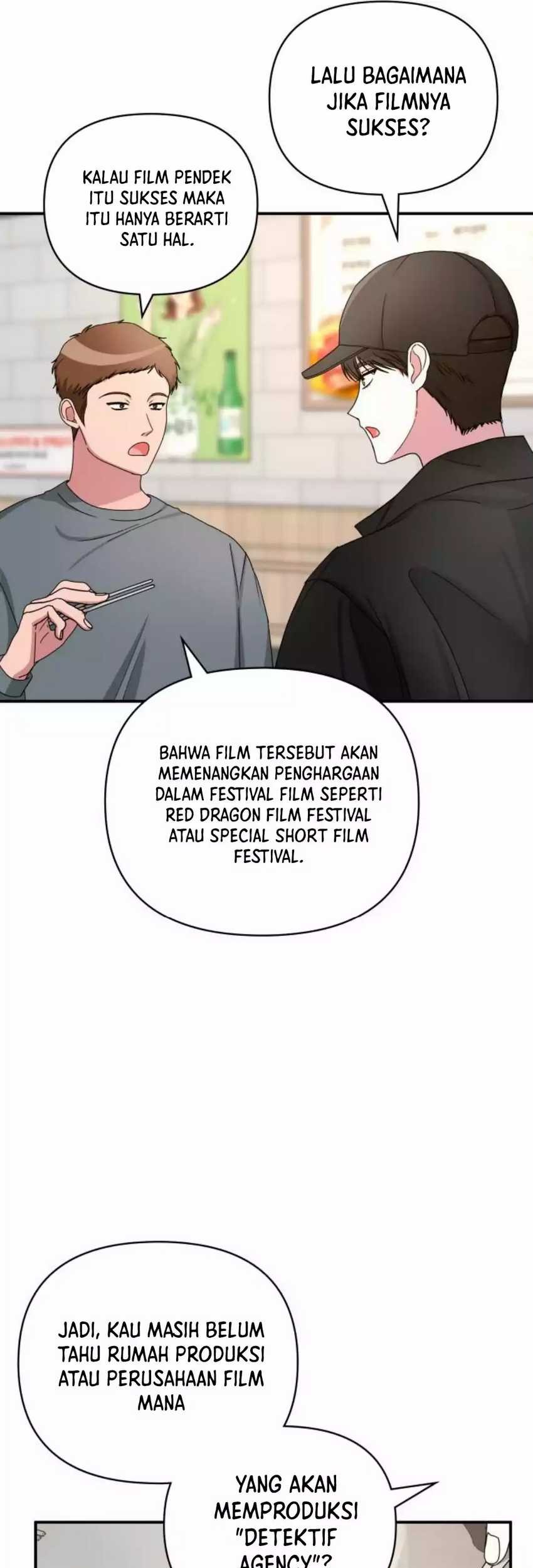 Chapter 5 - halaman 32
