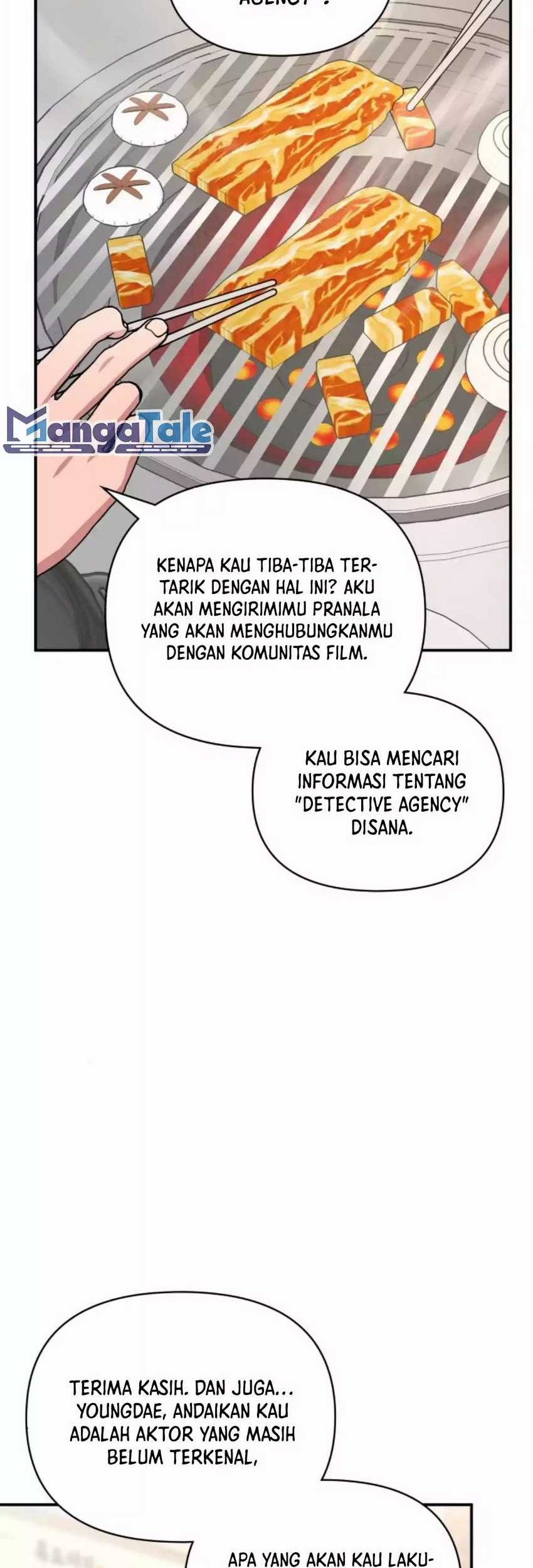 Chapter 5 - halaman 33