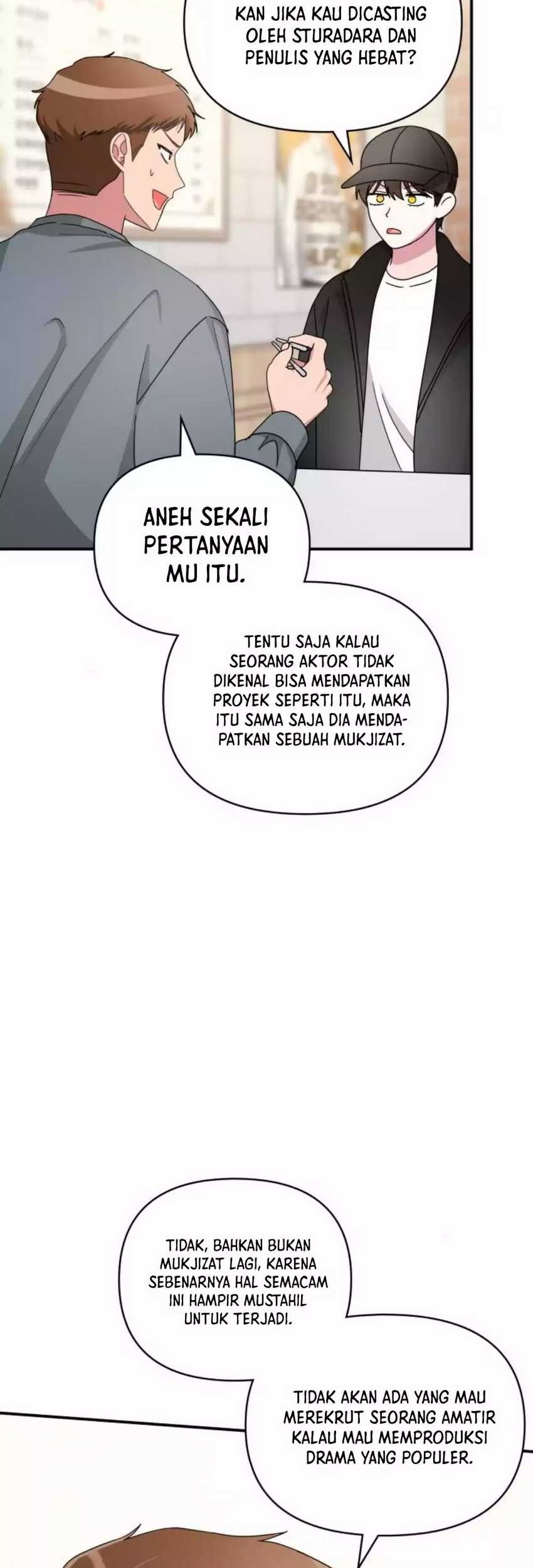 Chapter 5 - halaman 34